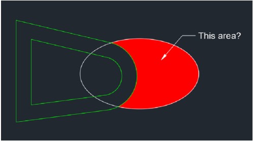 Zertifizierung Autodesk zertifizierter Fachmann in AutoCAD für Design und Zeichnungserstellung Test Autodesk Zertifizierung DE-ZRT-TDS-TZFNT-1676123894482 5