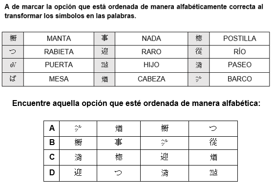 Cuerpos De Seguridad Examen Suboficial Fuerzas Armadas Ejército ES-CDS-JRC-XSFR-1747636835192 practice-test-q-2001 Cuerpos De Seguridad Examen Suboficial Fuerzas Armadas Ejército ES-CDS-JRC-XSFR-1747636835192 practice-test-q-2001