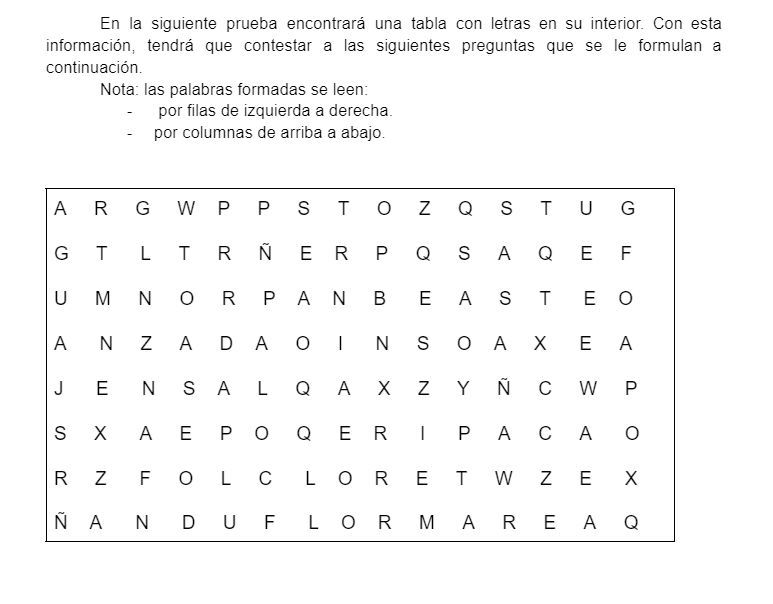 Cuerpos De Seguridad Test Psicotécnicos Mossos Policía ES-CDS-PLC-TPM-1781928233156 65d5d848d9eea216999808 Cuerpos De Seguridad Test Psicotécnicos Mossos Policía ES-CDS-PLC-TPM-1781928233156 65d5d848d9eea216999808