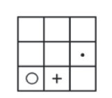 Cuerpos De Seguridad Test Psicotécnicos Policía Nacional Policía ES-CDS-PLC-TPPN-1784957953861 65bb585915123676928926
