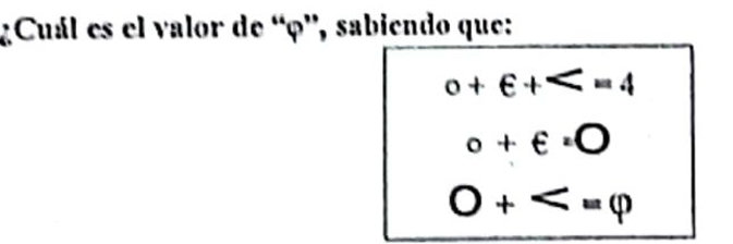 Cuerpos De Seguridad Test Psicotécnicos Policía Nacional Policía ES-CDS-PLC-TPPN-1784957953861 677e6df62ef6c823606890