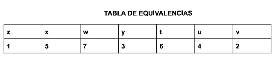 Cuerpos De Seguridad Test Psicotécnicos Policía Nacional Policía ES-CDS-PLC-TPPN-1784957953861 6805eed073ad0914635797