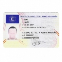 Carnet Test DGT Permiso D Test de Conducir ES-CRN-TDC-TDPD-1659101271768 test-d-q-139