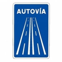 Carnet Test AM Test de Conducir ES-CRN-TDC-TSTM-1659101271523 test-am-q-103 Carnet Test AM Test de Conducir ES-CRN-TDC-TSTM-1659101271523 test-am-q-103