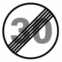 Carnet Test AM Test de Conducir ES-CRN-TDC-TSTM-1659101271523 test-am-q-135