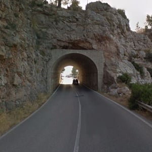 Carnet Test AM Test de Conducir ES-CRN-TDC-TSTM-1659101271523 test-am-q-23 Carnet Test AM Test de Conducir ES-CRN-TDC-TSTM-1659101271523 test-am-q-23