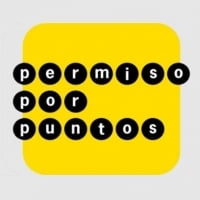 Carnet Test AM Test de Conducir ES-CRN-TDC-TSTM-1659101271523 test-am-q-3