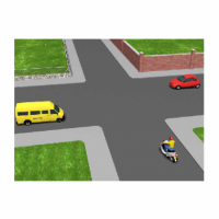 Carnet Test AM Test de Conducir ES-CRN-TDC-TSTM-1659101271523 test-am-q-40