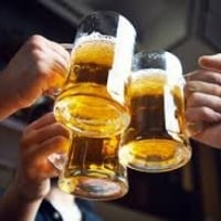 Carnet Test AM Test de Conducir ES-CRN-TDC-TSTM-1659101271523 test-am-q-43