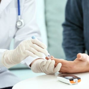 Carnet Test AM Test de Conducir ES-CRN-TDC-TSTM-1659101271523 test-am-q-44 Carnet Test AM Test de Conducir ES-CRN-TDC-TSTM-1659101271523 test-am-q-44