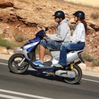 Carnet Test AM Test de Conducir ES-CRN-TDC-TSTM-1659101271523 test-am-q-6 Carnet Test AM Test de Conducir ES-CRN-TDC-TSTM-1659101271523 test-am-q-6