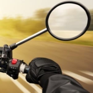 Carnet Test AM Test de Conducir ES-CRN-TDC-TSTM-1659101271523 test-am-q-65