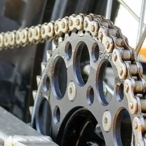 Carnet Test AM Test de Conducir ES-CRN-TDC-TSTM-1659101271523 test-am-q-83 Carnet Test AM Test de Conducir ES-CRN-TDC-TSTM-1659101271523 test-am-q-83