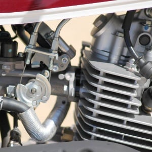 Carnet Test AM Test de Conducir ES-CRN-TDC-TSTM-1659101271523 test-am-q-84