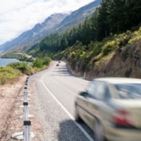 Carnet Examen DGT Permiso B Test de Conducir ES-CRN-TDC-TTC-1659101271715 permiso-b-q-167