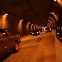 Carnet Examen DGT Permiso B Test de Conducir ES-CRN-TDC-TTC-1659101271715 permiso-b-q-489