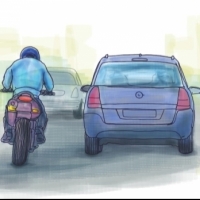 Carnet Examen DGT Permiso B Test de Conducir ES-CRN-TDC-TTC-1659101271715 permiso-b-q-662