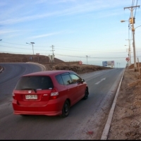 Carnet Examen DGT Permiso B Test de Conducir ES-CRN-TDC-TTC-1659101271715 permiso-b-q-788