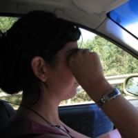 Carnet Examen DGT Permiso B Test de Conducir ES-CRN-TDC-TTC-1659101271715 permiso-b-q-968