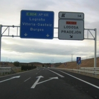 Carnet Examen DGT Permiso B Test de Conducir ES-CRN-TDC-TTC-1659101271715 permiso-b-q-995