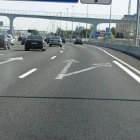 Carnet Examen DGT Permiso B Test de Conducir ES-CRN-TDC-TTC-1659101271715 test-teorico-coche-q-4