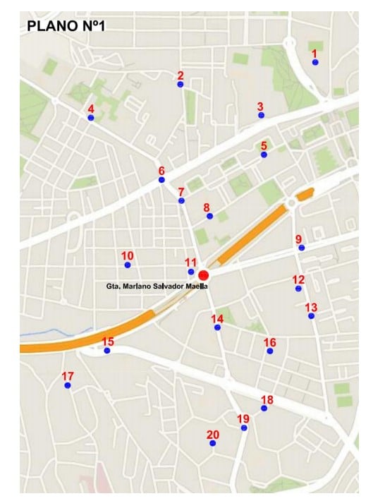 Carnet Examen Taxi Madrid Taxi ES-CRN-TX-XTM-1712755065899 plano-n-1 Carnet Examen Taxi Madrid Taxi ES-CRN-TX-XTM-1712755065899 plano-n-1