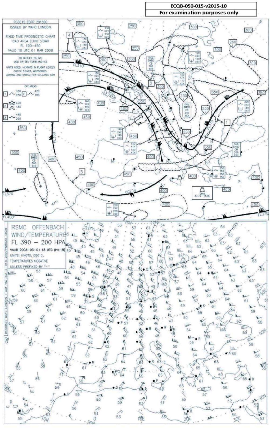 Carnet Test PPL (A) Meteorology Examen Licencia PPL Avión ES-CRN-XLP-TPM-1715334722258 611218 Carnet Test PPL (A) Meteorology Examen Licencia PPL Avión ES-CRN-XLP-TPM-1715334722258 611218