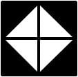 Test de Aptitud Raven Test Test de Empleo ES-TDP-TDP-RNTST-1682581887701 job-test-aptitude-test-matrigma-test-2000 Test de Aptitud Raven Test Test de Empleo ES-TDP-TDP-RNTST-1682581887701 job-test-aptitude-test-matrigma-test-2000
