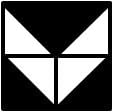 Test de Aptitud Raven Test Test de Empleo ES-TDP-TDP-RNTST-1682581887701 job-test-aptitude-test-matrigma-test-2002 Test de Aptitud Raven Test Test de Empleo ES-TDP-TDP-RNTST-1682581887701 job-test-aptitude-test-matrigma-test-2002
