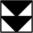 Test de Aptitud Raven Test Test de Empleo ES-TDP-TDP-RNTST-1682581887701 job-test-aptitude-test-matrigma-test-2003 Test de Aptitud Raven Test Test de Empleo ES-TDP-TDP-RNTST-1682581887701 job-test-aptitude-test-matrigma-test-2003