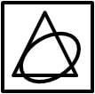 Test de Aptitud Raven Test Test de Empleo ES-TDP-TDP-RNTST-1682581887701 job-test-aptitude-test-matrigma-test-2017 Test de Aptitud Raven Test Test de Empleo ES-TDP-TDP-RNTST-1682581887701 job-test-aptitude-test-matrigma-test-2017