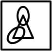 Test de Aptitud Raven Test Test de Empleo ES-TDP-TDP-RNTST-1682581887701 job-test-aptitude-test-matrigma-test-2018 Test de Aptitud Raven Test Test de Empleo ES-TDP-TDP-RNTST-1682581887701 job-test-aptitude-test-matrigma-test-2018