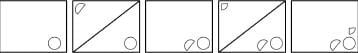 Test de Aptitud Raven Test Test de Empleo ES-TDP-TDP-RNTST-1682581887701 job-test-aptitude-test-matrigma-test-2028 Test de Aptitud Raven Test Test de Empleo ES-TDP-TDP-RNTST-1682581887701 job-test-aptitude-test-matrigma-test-2028