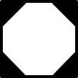 Test de Aptitud Raven Test Test de Empleo ES-TDP-TDP-RNTST-1682581887701 job-test-aptitude-test-matrigma-test-2053 Test de Aptitud Raven Test Test de Empleo ES-TDP-TDP-RNTST-1682581887701 job-test-aptitude-test-matrigma-test-2053