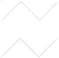 Test de Aptitud Raven Test Test de Empleo ES-TDP-TDP-RNTST-1682581887701 job-test-aptitude-test-matrigma-test-2057 Test de Aptitud Raven Test Test de Empleo ES-TDP-TDP-RNTST-1682581887701 job-test-aptitude-test-matrigma-test-2057