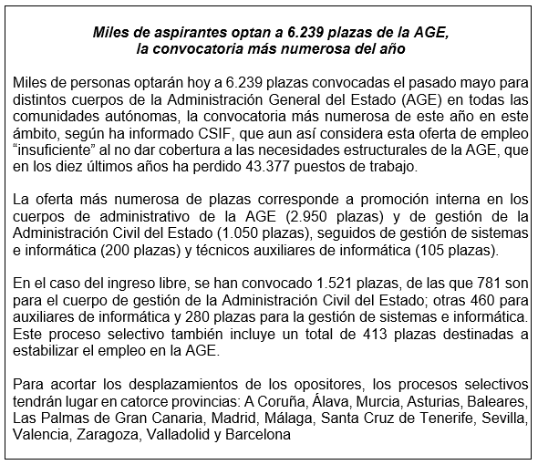 Test Empleo Test Montadores Eléctricos ADIF ADIF ES-TST-DF-TMLD-1694181420681 test-psicotecnicos-q-620