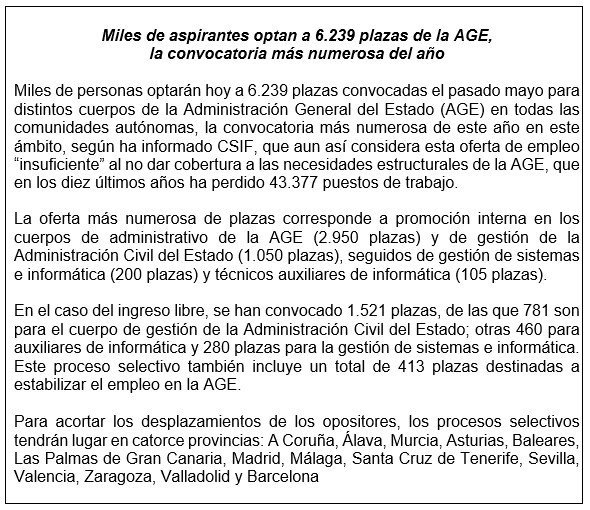 Test Empleo Test Preparador de Laboratorio ADIF ADIF ES-TST-DF-TPDLD-1694181420755 test-psicotecnicos-q-620