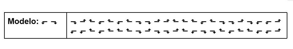 Test Empleo Test Psicotécnicos Renfe RENFE ES-TST-RNF-TPR-1742038292340 65eecfc399094401766772 Test Empleo Test Psicotécnicos Renfe RENFE ES-TST-RNF-TPR-1742038292340 65eecfc399094401766772