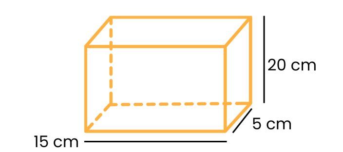 Test Empleo Test Psicotécnicos Renfe RENFE ES-TST-RNF-TPR-1742038292340 66895a1441181970952097 Test Empleo Test Psicotécnicos Renfe RENFE ES-TST-RNF-TPR-1742038292340 66895a1441181970952097