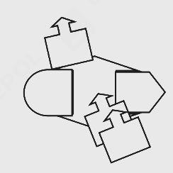 Test Empleo Test Psicotécnicos Renfe RENFE ES-TST-RNF-TPR-1742038292340 677fab0668899486553010 Test Empleo Test Psicotécnicos Renfe RENFE ES-TST-RNF-TPR-1742038292340 677fab0668899486553010