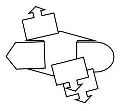 Test Empleo Test Psicotécnicos Renfe RENFE ES-TST-RNF-TPR-1742038292340 677fab067ee33511577782 Test Empleo Test Psicotécnicos Renfe RENFE ES-TST-RNF-TPR-1742038292340 677fab067ee33511577782