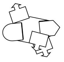 Test Empleo Test Psicotécnicos Renfe RENFE ES-TST-RNF-TPR-1742038292340 677fab068cead623682842 Test Empleo Test Psicotécnicos Renfe RENFE ES-TST-RNF-TPR-1742038292340 677fab068cead623682842