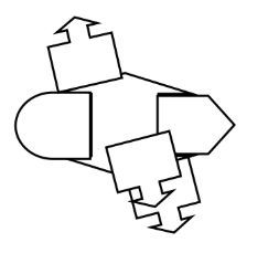 Test Empleo Test Psicotécnicos Renfe RENFE ES-TST-RNF-TPR-1742038292340 677fab069af59089195303 Test Empleo Test Psicotécnicos Renfe RENFE ES-TST-RNF-TPR-1742038292340 677fab069af59089195303