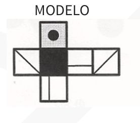 Test Empleo Test Psicotécnicos Renfe RENFE ES-TST-RNF-TPR-1742038292340 67c6d3d7e6190001143077 Test Empleo Test Psicotécnicos Renfe RENFE ES-TST-RNF-TPR-1742038292340 67c6d3d7e6190001143077