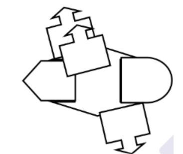 Test Empleo Test Psicotécnicos Renfe RENFE ES-TST-RNF-TPR-1742038292340 682c22ab393f6936273920 Test Empleo Test Psicotécnicos Renfe RENFE ES-TST-RNF-TPR-1742038292340 682c22ab393f6936273920