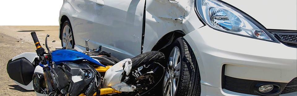 Permis Permis A2 Permis de Conduire FR-LCN-PDC-CTGR-1648878093257 Permis-A-2-001 Permis Permis A2 Permis de Conduire FR-LCN-PDC-CTGR-1648878093257 Permis-A-2-001