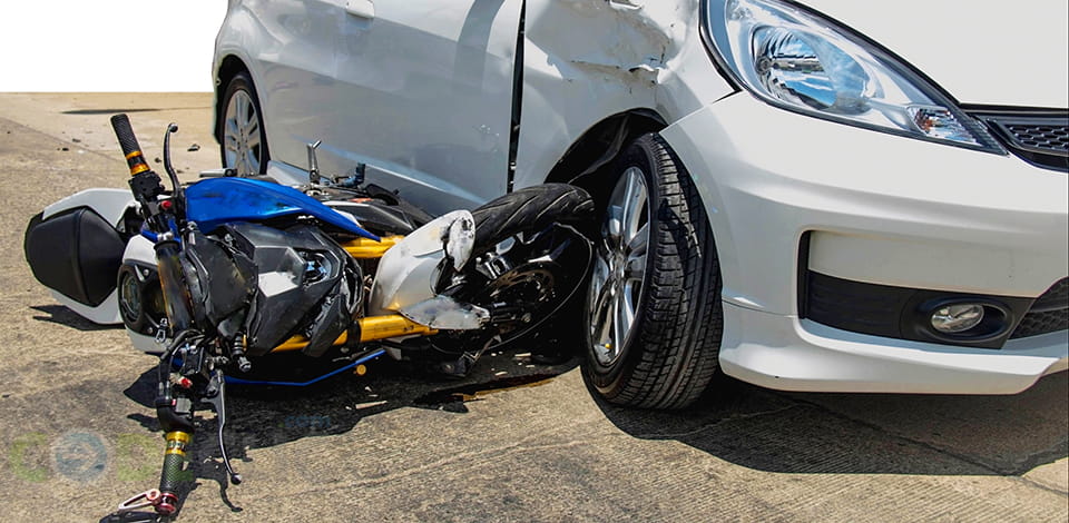Permis Permis A Permis de Conduire FR-LCN-PDC-CTGRB-1648878093338 Permis-A-2-001 Permis Permis A Permis de Conduire FR-LCN-PDC-CTGRB-1648878093338 Permis-A-2-001