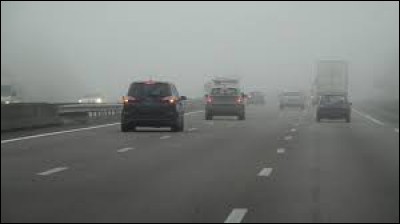 Permis Permis B Permis de Conduire FR-LCN-PDC-CTGRC-1648878093368 permis-b-2 Permis Permis B Permis de Conduire FR-LCN-PDC-CTGRC-1648878093368 permis-b-2