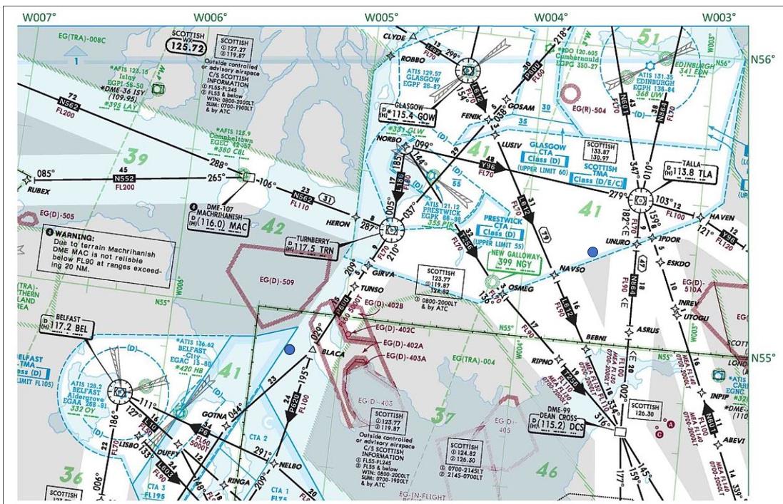 Permis Examen de Licence ATPL (H) - NAVIGATION GÉNÉRALE Examen de Licence ATPL Hélicoptère FR-PRM-XDL-XDLTH-1716901295425 584330 Permis Examen de Licence ATPL (H) - NAVIGATION GÉNÉRALE Examen de Licence ATPL Hélicoptère FR-PRM-XDL-XDLTH-1716901295425 584330