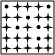 Test d'aptitude Beta Army Test (Anglaise) Test d'embauche FR-TST-TST-BRTN-1685460415751 job-test-aptitude-test-matrigma-test-2005 Test d'aptitude Beta Army Test (Anglaise) Test d'embauche FR-TST-TST-BRTN-1685460415751 job-test-aptitude-test-matrigma-test-2005